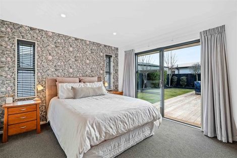 Photo of property in 13 Sincock Place, Kaiapoi, 7630