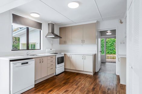 Photo of property in 8 Rokino Road, Taupo, 3330