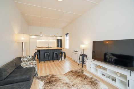 Photo of property in 174 Macmaster Street, Richmond, Invercargill, 9810