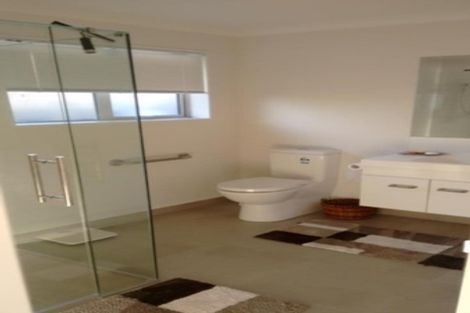 Photo of property in 285a Cranford Street, St Albans, Christchurch, 8052