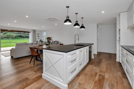 Photo of property in 21 Corsair Drive, Maungatapere, Whangarei, 0179