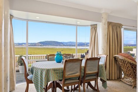 Photo of property in 9 Phoenix Heights, Mount Maunganui, 3116