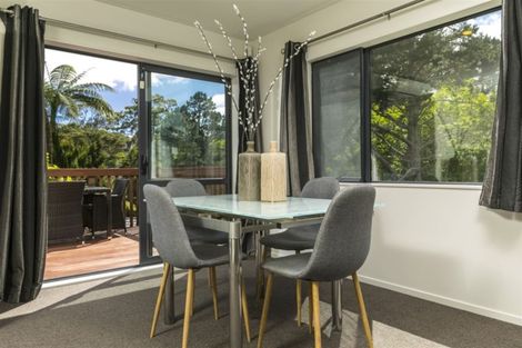 Photo of property in 35b Mcclintock Road, Massey, Auckland, 0614