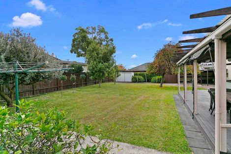 Photo of property in 12 Bowen Street, Cambridge, 3434