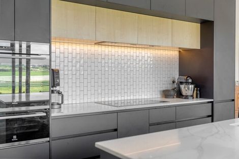 Photo of property in 24c Gawler Street, Te Horo Beach, Otaki, 5581