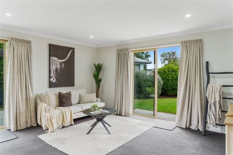 Photo of property in 59 Limes Avenue, Parklands, Christchurch, 8083