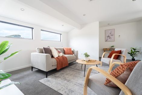 Photo of property in 224 Staithes Drive South, Whitby, Porirua, 5024