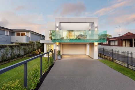 Photo of property in 896 River Road, Queenwood, Hamilton, 3210