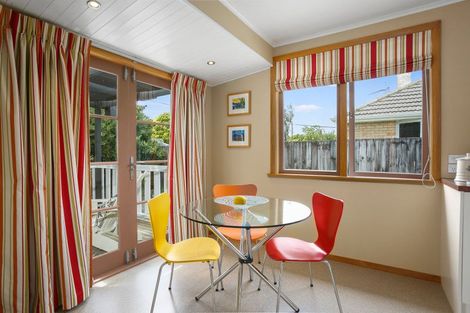 Photo of property in 107 King Street, Cambridge, 3434