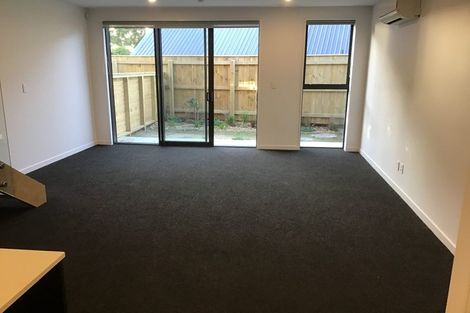 Photo of property in 14/80u Seatoun Heights Road, Seatoun, Wellington, 6022