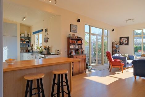 Photo of property in 55 Marlow Street, Saint Kilda, Dunedin, 9012