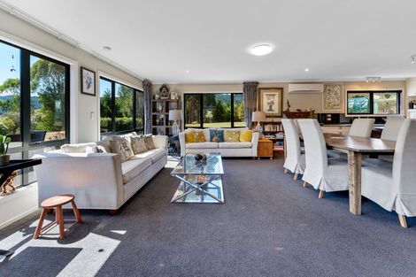 Photo of property in 1337 Tadmor-glenhope Road, Tapawera, Wakefield, 7096