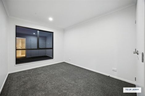 Photo of property in 103 Bellfield Road, Opaheke, Papakura, 2113