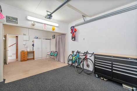 Photo of property in 57/18 Eyre Street, Whitianga, 3510