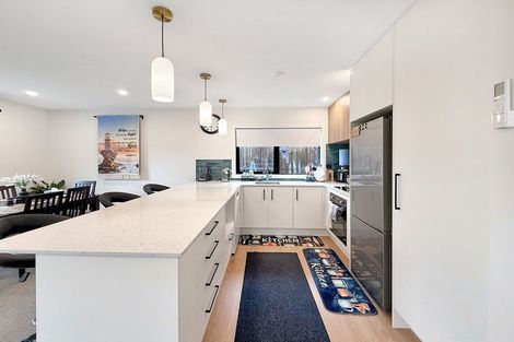 Photo of property in 45b Montgomery Street, Stokes Valley, Lower Hutt, 5019