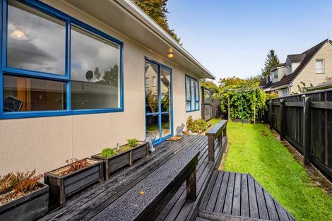 Photo of property in 1c Oswald Place, Stratford, 4332