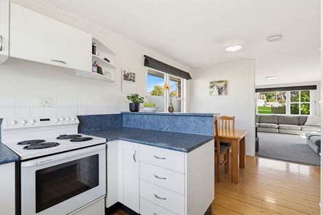 Photo of property in 11 Waimapu Street, Greerton, Tauranga, 3112