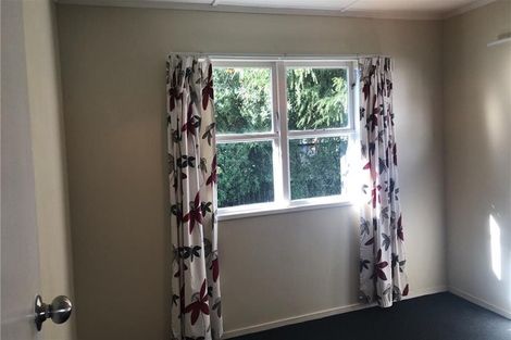 Photo of property in 123a Sunset Road, Mangakakahi, Rotorua, 3015