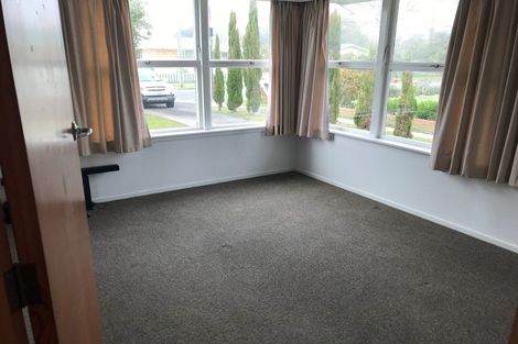 Photo of property in 11a Ngaere Avenue, Chartwell, Hamilton, 3210