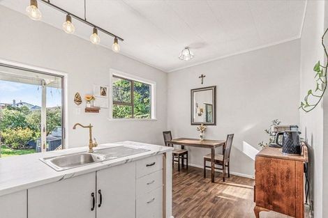 Photo of property in 96 Koromiko Road, Gonville, Whanganui, 4501