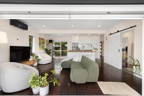 Photo of property in 539 Krippner Road, Puhoi, Silverdale, 0994