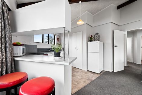 Photo of property in 152b Regan Street, Stratford, 4332