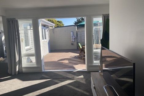 Photo of property in 2/12a Dalkeith Street, Hoon Hay, Christchurch, 8025