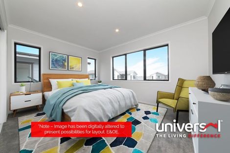 Photo of property in 14 Hoiho Road, Pukekohe, 2120