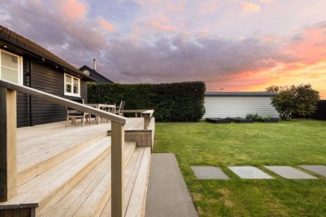 Photo of property in 32 Robinson Street, Cambridge, 3434