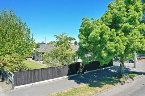 Photo of property in 8 Clark Street, Allenton, Ashburton, 7700