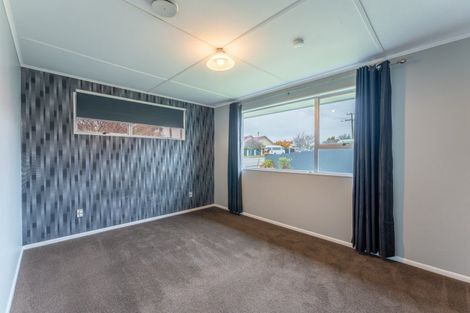 Photo of property in 33 Jellicoe Street, Oceanview, Timaru, 7910