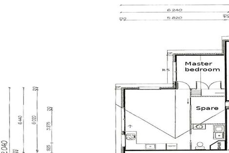 Photo of property in 8-8a Coromandel Street, Wanaka, 9305