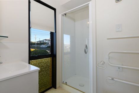 Photo of property in 9b Tirinui Crest Road, Otumoetai, Tauranga, 3110