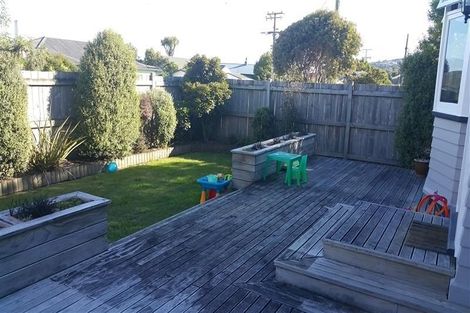 Photo of property in 1/33 Koromiko Avenue, Stoke, Nelson, 7011