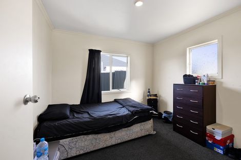 Photo of property in 4 Tannahill Street, Hawera, 4610