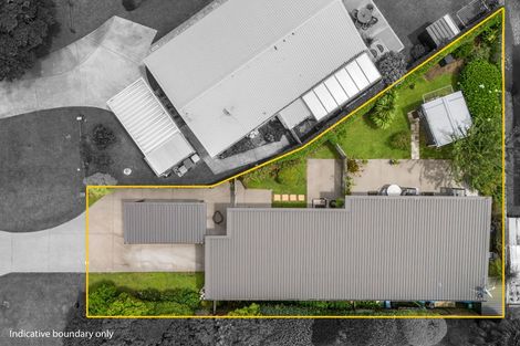 Photo of property in 16a Riverlea Drive, Katikati, 3129