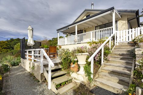 Photo of property in 7a Avon Street, South Hill, Oamaru, 9400