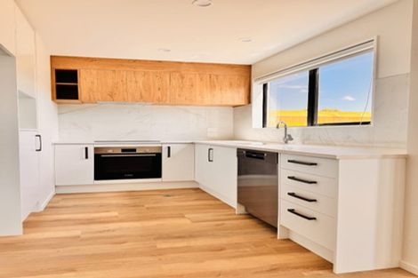 Photo of property in 3/32 Amuri Street, Hei Hei, Christchurch, 8042