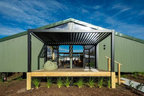 Photo of property in 40a Upland Road, Western Heights, Rotorua, 3015