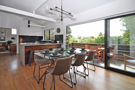 Photo of property in 22 Dominion Road, Tuakau, 2121