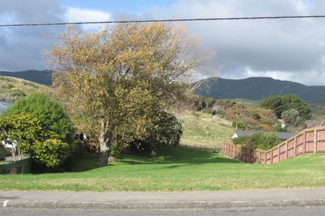 Photo of property in 40 Kiwi Road, Raumati Beach, Paraparaumu, 5032