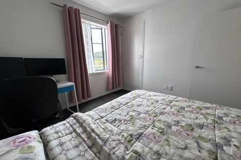 Photo of property in 29/5 Carolina Place, Albany, Auckland, 0632