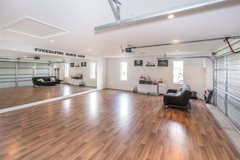 Photo of property in 9 Rapley Street, Kaiapoi, 7630