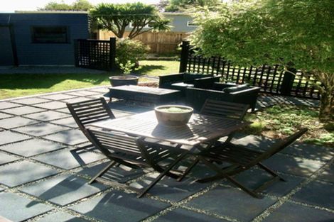 Photo of property in 70 West Street, Greytown, 5712