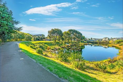 Photo of property in 184-186 Milne Drive, Paraparaumu, 5032