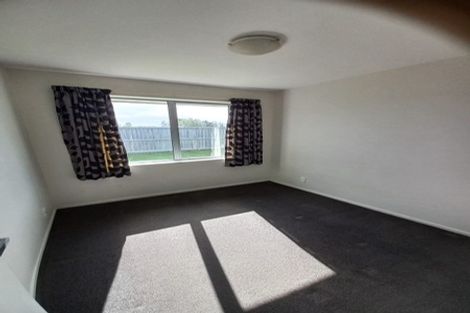 Photo of property in 21 Peak Crescent, Kaiapoi, 7630