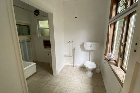 Photo of property in 34 Disley Street, Highbury, Wellington, 6012