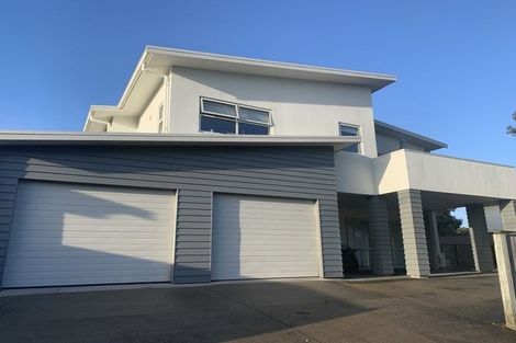Photo of property in 1248b Papamoa Beach Road, Papamoa Beach, Papamoa, 3118