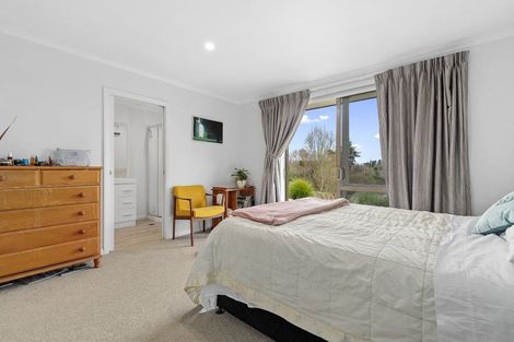 Photo of property in 16/29u Terminus Street, Te Aroha, 3320