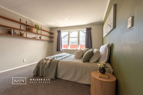 Photo of property in 11 Ngata Grove, Trentham, Upper Hutt, 5018